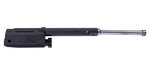 PSA JAKL-15 5.56 Pistol Bolt Carrier Assembly - 10.5" Barrel