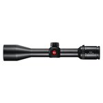 Leica ER i 3-12x50 Ballistic Riflescope
