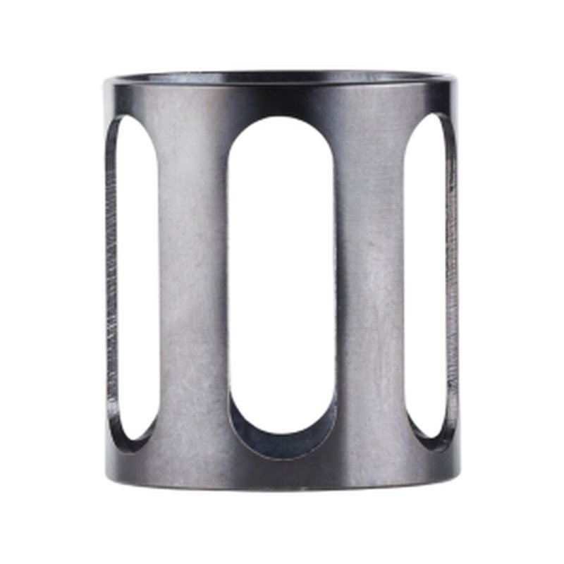 Dead Air P-Series Fixed Barrel Spacer