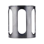 Dead Air P-Series Fixed Barrel Spacer