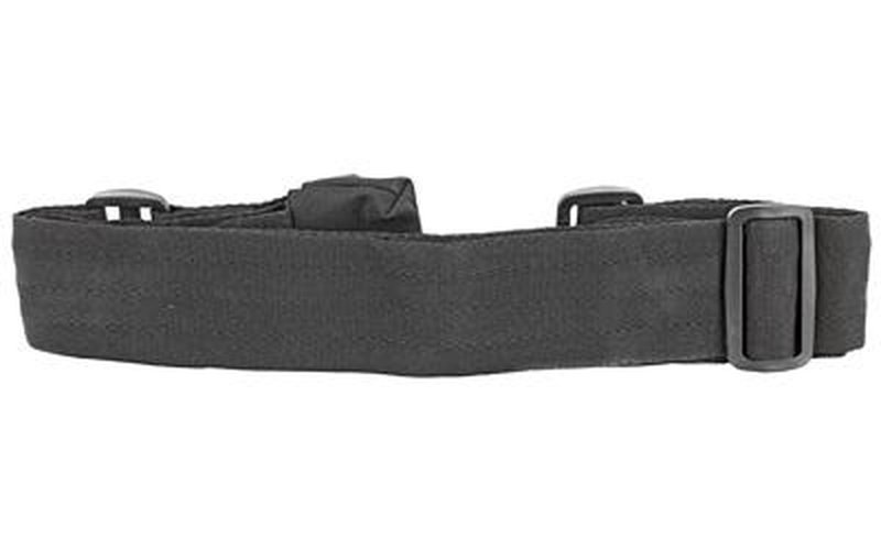FAB Defense SL-1 Tactical Rifle Sling