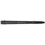 Rosco Manufacturing K9 Barrel 5.56 NATO 11.5 Inch Patrol AR-15 Black
