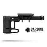 MDT SCS-Lite Skeleton Carbine Stock Lite
