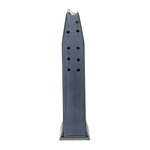 SAR USA SOCOMOD-10 SAR9 9mm Magazine 10-Round OD Green