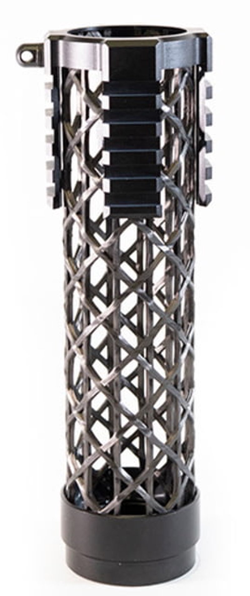Brigand Arms ATLAS M-Lock Handguard