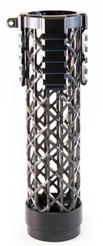 Brigand Arms ATLAS M-Lock Handguard