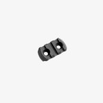 Magpul MAG580 M-LOK Aluminum Rail Section 3-Slot Picatinny