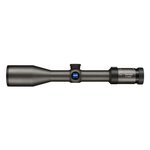 Zeiss Conquest Duralyt 3-12x50mm Riflescope 525421-9906-000