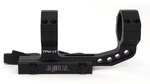 Atibal Tactical Precision Lightweight 30mm QD Mount