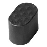 Seekins Precision AR Billet Mag Release 0011510003-F