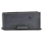 Steyr Arms SBS/Pro Hunter 4-Round 270/25-06/30-06 Polymer Magazine Black