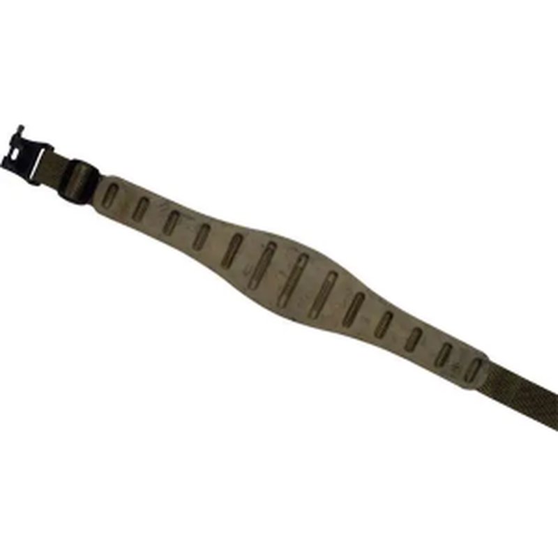 Quake Claw Rifle Sling Contour CamO