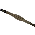 Quake Claw Rifle Sling Contour CamO