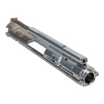 PSA .22 LR Bolt Carrier Group - Stainless Steel