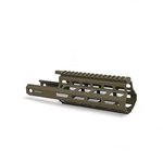 SRX3 Receiver Extension for Stribog SP9