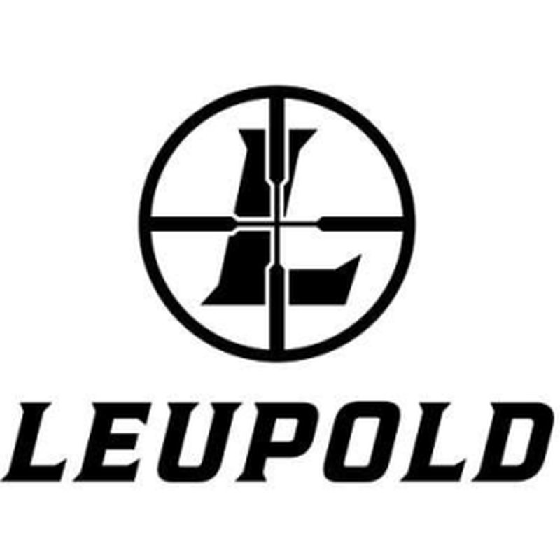 Leupold Mark 5HD 3.6-18x44 PR2-MIL LPVO Scope