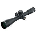 ATHLON OPTICS Ares ETR UHD 3-18x50 FFP Illuminated Reticle APLR6 MOA 34mm Riflescope