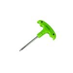 Bear Creek Arsenal T25 Torx Key
