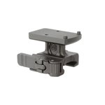 Midwest MK2 QD RMR Mount 1/3 Cowitness
