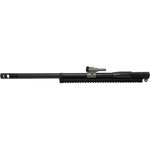 FN SCAR 20S Prefit Barrel 6.5 Creedmoor 20in Matte Black 1:8 Twist