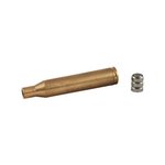 Aim Sports Laser Bore Sight 30-06/25-06/270 Win 635/655 nm