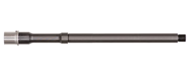 Tactical Kinetics AR-15 Barrel