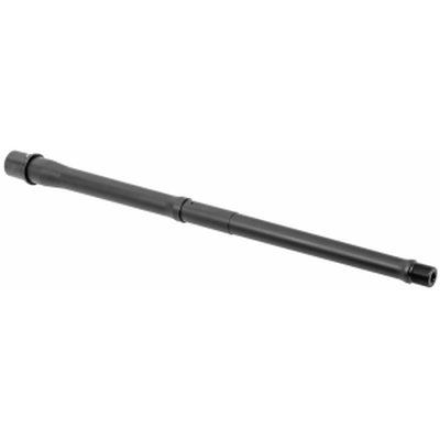 CMMG Barrel Sub-Assembly 16.1in 416SS SBN .350 Legend