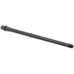 CMMG Barrel Sub-Assembly 16.1in 416SS SBN .350 Legend