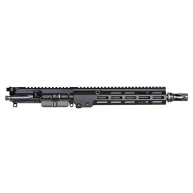Geissele Automatics Super Duty MOD1 Complete Upper Receiver 5.56 NATO 12.5 Inch