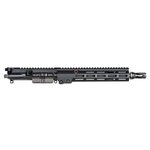 Geissele Automatics Super Duty MOD1 Complete Upper Receiver 5.56 NATO 12.5 Inch