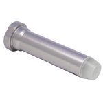 LUTH-AR Carbine Buffer BS-11C (BS11C)