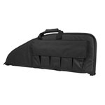 NcSTAR VISM 2907 36" Rifle Case - Black