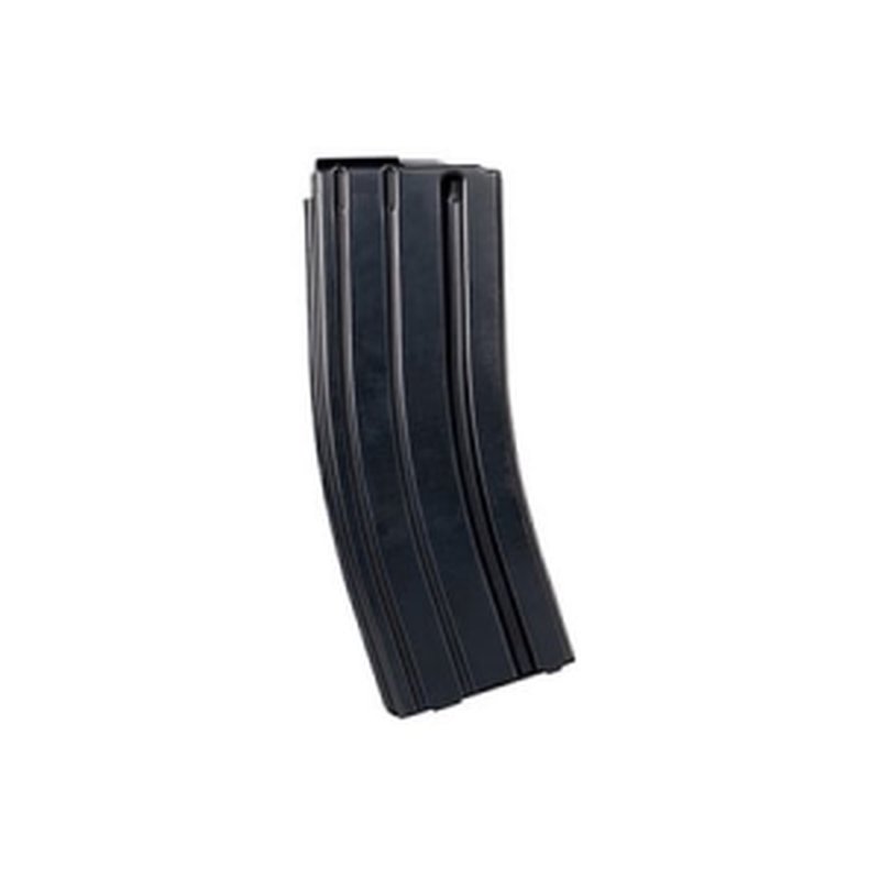 C Products 5.56mm AR15 30-Round Black Magazine