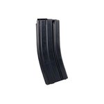 C Products 5.56mm AR15 30-Round Black Magazine