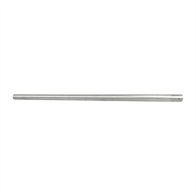 Douglas Ultrarifled #7 Contour Barrel Blanks