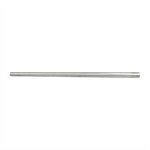 Douglas Ultrarifled #7 Contour Barrel Blanks