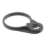 Daniel Defense Rear Receiver Carbine QD Swivel Sling Mount 03-018-04062