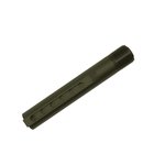 Tiger Rock AR-15 6-Position Mil-Spec Stock Buffer Tube