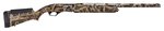Savage Arms Renegauge Waterfowl Semi-Auto 12 Gauge 26 Inch Barrel Mossy Oak Camouflage