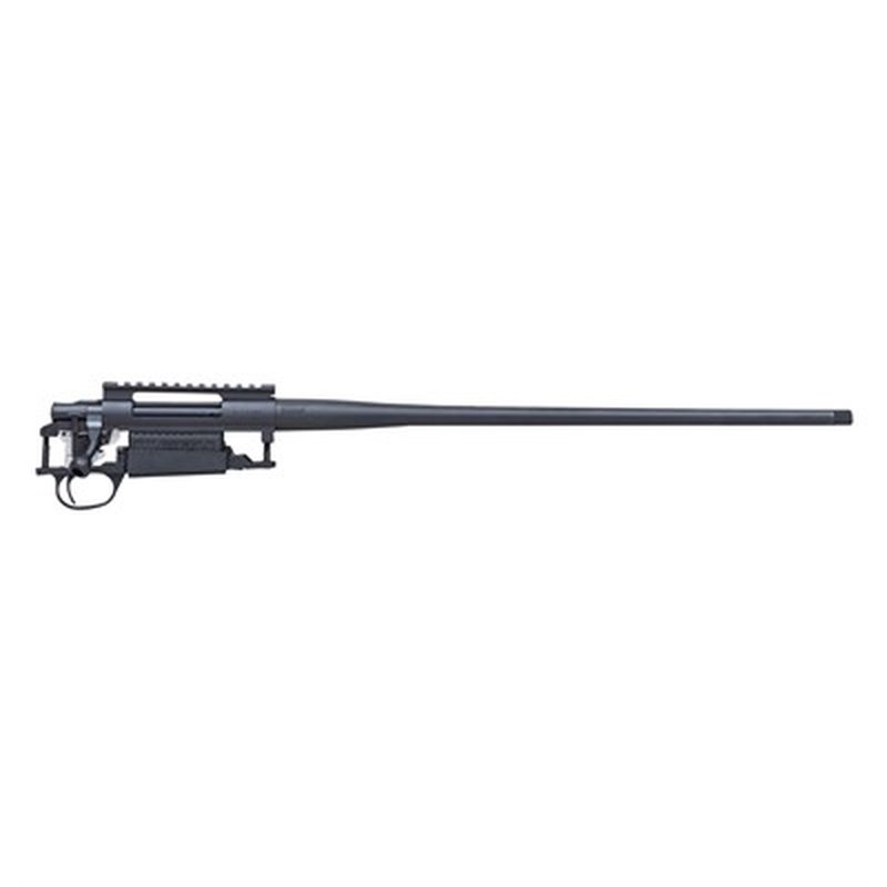 HOWA M1500 SUPERLITE 6.5 Creedmoor BARRELED ACTION