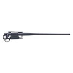 HOWA M1500 SUPERLITE 308 WINCHESTER 16.25" BARRELED ACTION