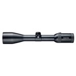 NIGHTFORCE - ATACR 7-35X56MM F1 FFP ILLUMINATED RIFLE SCOPE