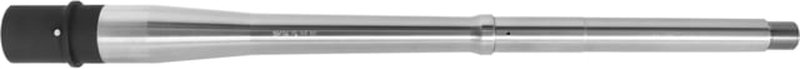 Criterion Barrels AR-10 Mid Length Gas System Barrel .308 Winchester