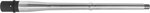 Criterion Barrels AR-10 Mid Length Gas System Barrel .308 Winchester
