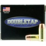 Doubletap Defense 45A230CE .45 ACP 230gr JHP 20rd Box Ammo