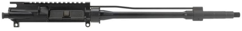 Sons of Liberty Gun Works East India Starter Kit AR-15 Upper Receiver 5.56 NATO 1/2x28