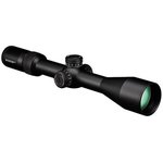 Vortex Diamondback Tactical FFP 6-24x50 MOA Riflescope