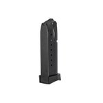Pro Mag SD9 9mm 17-Round Magazine Blued Steel