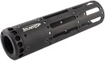 Toni System Handguard 2 Slots - Length 190mm
