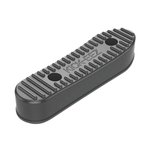 Kick-EEZ Pre-Fit Recoil Pad for Magpul SGA Hunter Pro 700 Black
